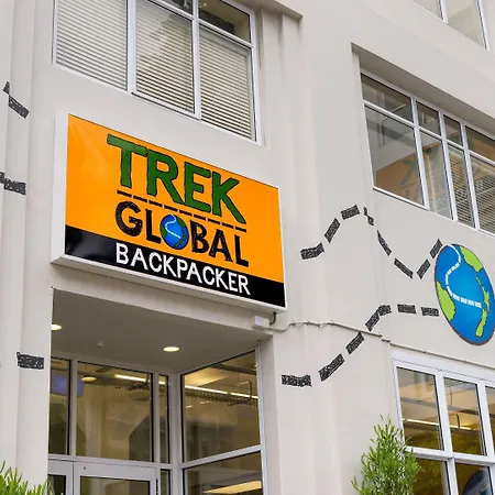 Trek Global Backpackers-2